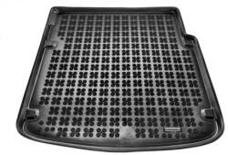 Rezaw Plast Gumi csomagtérburkolat Rezaw Plast Audi A7 I Sportback 2010-2017