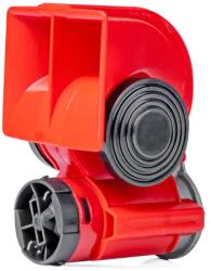 AMiO kürt 12V AMIO-03619 relével