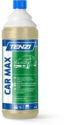 TENZI Car Max - Aktív hab a mosáshoz 1L