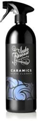 Auto Finesse Ceramics üvegtisztító 1L