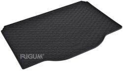 RIGUM Gumi csomagtartó szőnyeg RIGUM CHEVROLET Trax 2013-