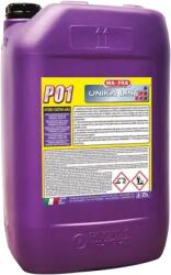 MA-FRA UNIKA HYDROCOAT. WAX - habos viasz 25L