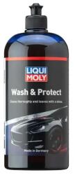 LIQUI MOLY 23089 Autósampon 1l