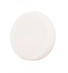 menzerna Standard Pad Hard - Fehér polírozó korong 150mm