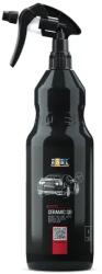 ADBL CERAMIC QD - részletező 1L