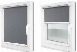  Thermo Sötétítő Roló Thermo Méretben Több Színben 106X150 (Termo )