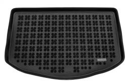 Rezaw Plast Gumi csomagtartószőnyeg Rezaw Plast Kia SOUL M, L 2013-2018