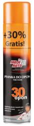 MOJE AUTO Hab gumiápoló 520ml