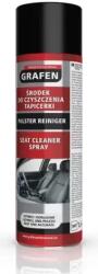GRAFEN UPHOLSTERY CLEANER - Kárpittisztító 500ml