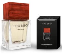 FRESSO Snow Pearl Perfume - Autóparfüm 50ml