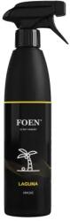 FOEN Laguna - Belső illatosító 450ml