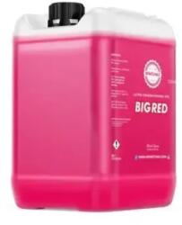 Infinity Wax Big Red - Közúti film eltávolító 5L