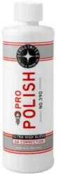 COLLINITE Pre-Wax Auto Polish No. 390 - Mikroabrazív lakk tisztító 473ml