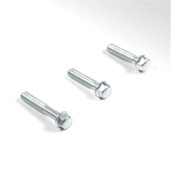 Standard Parts Csavarok (x3) gyújtásfedél Standard Parts Motoralkatrészek Motorblokk és rögzítése Motorcsavarok és rögzítőelemek