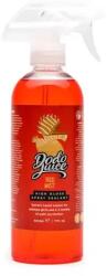 Dodo Juice Red Mist - Detailer 500ml