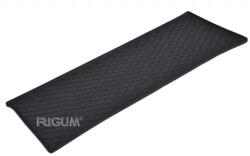 RIGUM GUMI KÁD A FORD Tourneo Custom Csomagtartóba FŰTÉSSEL 8/9m 2018- L1
