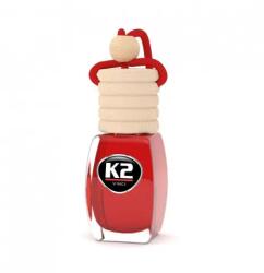 K2 VENTO STRWBERRY FILL - aromás illat 8ml