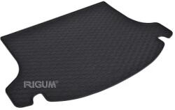 RIGUM Gumi csomagtartó szőnyeg RIGUM KIA Sportage 2010-2016