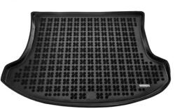 Rezaw Plast Gumi csomagtartószőnyeg Rezaw Plast Mazda CX7 2007-2012