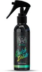 RRCustoms Quick Detailer QD - gyors részletező 150ml