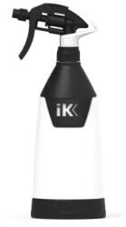 Ik Sprayers IK MULTI TR 1 360 - Kézi permetezőgép 360º-os rendszerrel