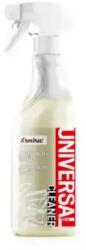 XSHINE UNIVERSAL CLEANER - Univerzális tisztítószer 700ml
