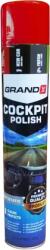 GrandX Cockpit Cherry - Cherry 750ml