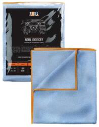 ADBL DODGER TECHNICAL MICROFIBER - Mikroszálas kendő