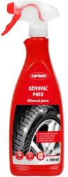 Carlson GUMIFÚJÍTÁS 500ml
