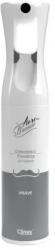CLINEX AEROBREEZE MAN - Légfrissítő férfi illat 290ml