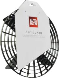 Autoglym GRIT GUARD - Szennyfogó