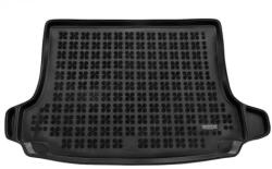 Rezaw Plast Gumi csomagtartó bélés Rezaw Plast Peugeot 308 I SW 2007-2013