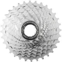 CAMPAGNOLO CHORUS 12 sebességes kazetta 11-32 (11-12-13-14-15-16-17-19-21-23-26-29) CAMPAGNOLO Egyéb járművek Kerékpározás Kerékpár-alkatrészek Kazetták, szabadonfutók és fogaskerekek Kerékpár-kazetták