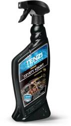 TENZI Detailer - prémium műanyagtisztító 600ml