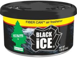 Wunder-Baum Black Ice 30G
