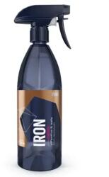 GYEON Q2M IRON REDEFINED - Légköri rozsda eltávolító 1L