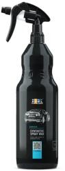 ADBL SYNTHETIC SPRAY WAX - gyors spray wax 1L