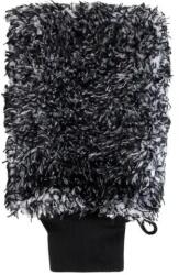 ONEWAX Wash Mitt - Mikroszálas mosókesztyű