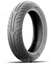 MIC MICHELIN Power Pure SC robogó gumi, 13" 120/70-13, első, 53P TL (424346) MIC Kerekek és gumik Gumiabroncsok és tartozékaik Robogó gumiabroncsok