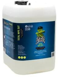 Dodo Juice Total Wipe Out - Univerzális tisztító 5L