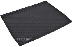 RIGUM Gumi csomagtartószőnyeg RIGUM Mercedes EQB 2022- (X243)