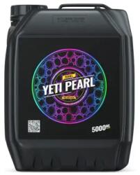 ADBL Yeti Pearl - pH semleges aktív hab 5L