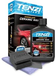 TENZI Detailer CERAMIC WAX - kerámia viasz 300ml