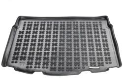 Rezaw Plast Csomagtartó gumibetét Rezaw Plast Toyota COROLLA XII (E210) TS Wagon, alsó állás 2018-
