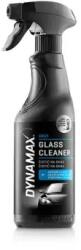 DYNAMAX Dxg1 - Ablaktisztító 500ml