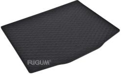 RIGUM FORD Kuga MHEV, PHEV 2020 RIGUM GUMI CSOMAGTÉR