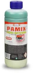 WESCO PAMIX - Aktív tisztítóhab 1L