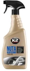 K2 NUTA - ablaktisztító 700ml