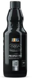 ADBL PRE SPRAY PRO - kárpit- és szőnyegtisztító 1L