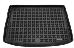Rezaw Plast Gumi csomagtartó bélés Rezaw Plast Volkswagen GOLF SportsVan felső állás 2014-